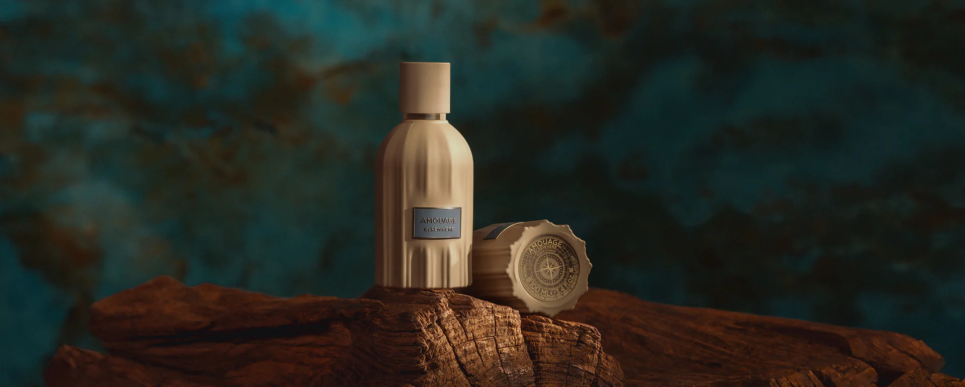 Discover Your Ultimate Radiant Glow